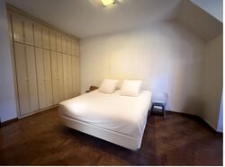 Airview Park (D21), Terrace #484689961